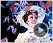 Mary Poppins Bande-annonce VF