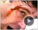 De l'ombre à la lumière Extrait vidéo VF