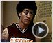 Coach Carter Bande-annonce VF