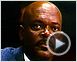 Coach Carter Extrait vidéo VF