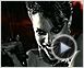 Sin City Bande-annonce VF