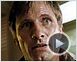 A History of Violence Bande-annonce (2) VO