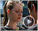Mysterious Skin Extrait vidéo VO