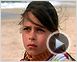 Les Mots bleus Bande-annonce