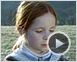 La Petite Chartreuse Extrait vidéo (2)