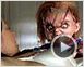 Le Fils de Chucky Teaser VF