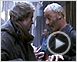 L'Empire des loups Teaser (2)