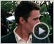 Before Sunset Extrait vidéo VO