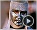 Kingdom of Heaven Teaser VO