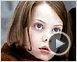 Le Monde de Narnia : Chapitre 1 - Le lion, la sorcière blanche et l'armoire magique Bande-annonce (2) VF