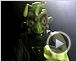 H2G2 : le guide du voyageur galactique Teaser (2) VF