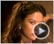 La Légende de Zorro Bande-annonce VF