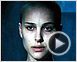V pour Vendetta Bande-annonce VO