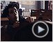 Didier Bande-annonce