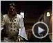 Bubba Ho-Tep Extrait vidéo (2) VO