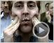 Les Métamorphoses du choeur Extrait vidéo (2)