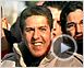 Bab el web Bande-annonce