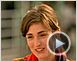 Bab el web Extrait vidéo