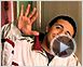 Bab el web Extrait vidéo (2)