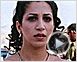 La Fiancée syrienne Extrait vidéo (3) VO