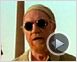 L'Envoûtement de Shanghaï Extrait vidéo VO