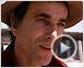 The Ballad of Jack and Rose Extrait vidéo (2) VO
