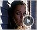 Hustle & Flow Bande-annonce (2) VF