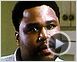 Hustle & Flow Extrait vidéo VO
