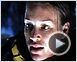 La Crypte Bande-annonce (2) VF