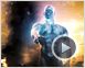 Watchmen - Les Gardiens Teaser VF