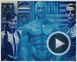 Watchmen - Les Gardiens Bande-annonce VF