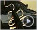 Rivers and Tides Extrait vidéo (2) VF