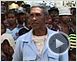Mahaleo Extrait vidéo (2) VO