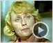 Loggerheads Extrait vidéo VO