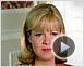 Loggerheads Extrait vidéo (2) VO