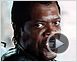 Le Boss Bande-annonce VF
