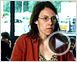 Les Yeux clairs Extrait vidéo