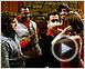 Avant qu'il ne soit trop tard Bande-annonce VF