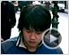 Les Mauvais joueurs Extrait vidéo