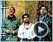 Les Mauvais joueurs Extrait vidéo (2)
