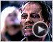 Land of the dead (le territoire des morts) Teaser VO