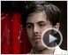 Lonesome Jim Extrait vidéo (2) VO