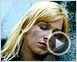 Creep Extrait vidéo VF