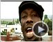 Fracassés Vidéo clip