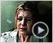Saw 2 Bande-annonce VF
