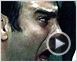 Saw 2 Bande-annonce (2) VO