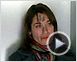 Gentille Teaser VF