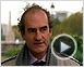 Gentille Extrait vidéo VF