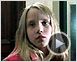 Gentille Extrait vidéo (2)