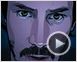 A Scanner Darkly Bande-annonce VO